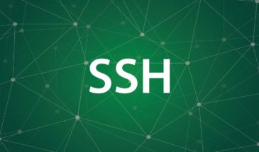 Руководство по установке и настройке SSH на сервере с Ubuntu