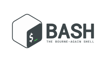 Как писать Bash-скрипты в операционной системе Linux