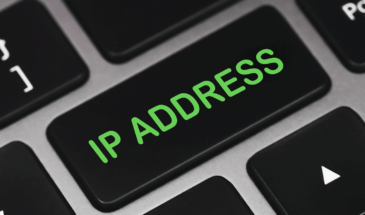 Как найти IP-адрес по MAC-адресу на устройствах Cisco