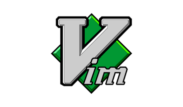 Как выйти из редактора Vim?